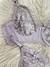 CONJUNTO JOLIE - comprar online