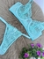 CONJUNTO JOLIE AQUARIO - comprar online