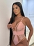 BODY SENSUAL ENCANT0