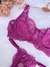 CONJUNTO BEBEL ODALISCA