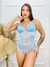 BODY SAFIRA