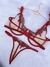 CONJUNTO ROSA SANGUE na internet