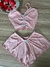 BABY DOOL LYRA - loja online