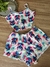 BABY DOOL TEMÁTICO - comprar online