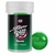 BOLINHA PEPPER BALL