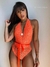 BODY FITA - comprar online