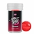 BOLINHA PEPPER BALL - comprar online