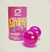 BOLINHA YUMMY - comprar online