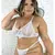 Conjunto Encanto Selvagem Plus