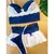 Conjunto Sonho de Encanto - loja online