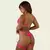 Conjunto Venus