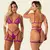 Conjunto Venus - comprar online