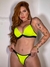 CONJUNTO BOJO COLORS