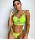 CONJUNTO FABIANA NEON