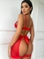 CONJUNTO FERNANDA na internet