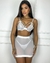 CONJUNTO FERNANDA