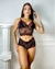 CONJUNTO MILA