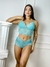 CONJUNTO MILA - comprar online