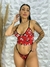 CONJUNTO PRECIOSA - loja online
