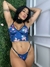 CONJUNTO PRECIOSA na internet