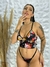 CONJUNTO PRECIOSA na internet