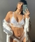 CONJUNTO YASMIN