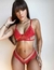 CONJUNTO YASMIN - comprar online