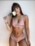 CONJUNTO YASMIN na internet