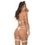 Fantasia Body Noivinha - comprar online
