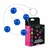 BOLINHA TAILANDESA - loja online