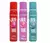 Oral Vibe Spray Garganta Profunda