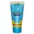 Love Lub Bubbalove Ice - comprar online