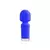 MINI VIBRADOR MICROFONE - comprar online