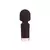 MINI VIBRADOR MICROFONE - loja online