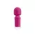 MINI VIBRADOR MICROFONE