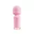 Imagem do MINI VIBRADOR MICROFONE
