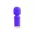 MINI VIBRADOR MICROFONE na internet