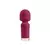 MINI VIBRADOR MICROFONE - paraíso lingerie