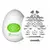 MASTURBADOR EGG - comprar online