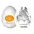 Imagem do MASTURBADOR EGG
