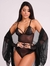 ROBE HELENA
