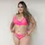 ENCANTO SELVAGEM PLUS