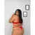 ENCANTO SELVAGEM PLUS - comprar online