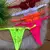 CALCINHA PLAYBOY