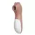 ESTIMULADOR DE CLITORIS - paraíso lingerie