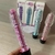 VIBRADOR COM CAPA PENIANA