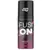VIBRADOR LIQUIDO FUSION - comprar online