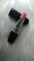 BATOM VIBRADOR