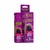 GEL MASSAGEADOR - comprar online