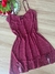 CAMISOLA LETÍCIA - loja online